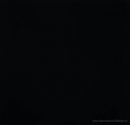 No. 62 (noir / bleu / violet / bleu)