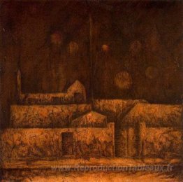 Acupintura