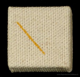 Micro-peinture