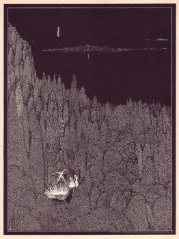 Contes de mystère et d'imagination par Edgar Allan Poe