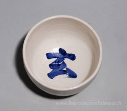Profondeur