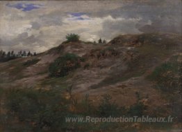 Paysage