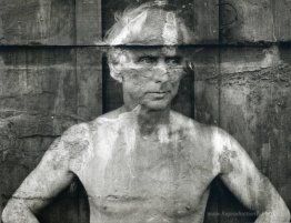 Max Ernst