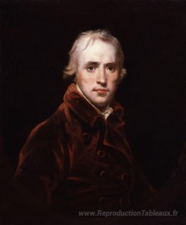Autoportrait