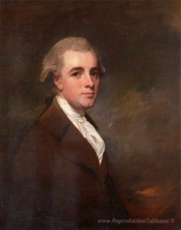 Henry Hoare, Esq. de Mitcham Grove, Surrey (1750–1828)