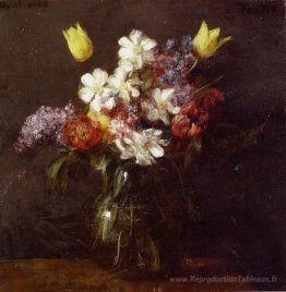 Fleurs