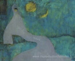 Éclipse
