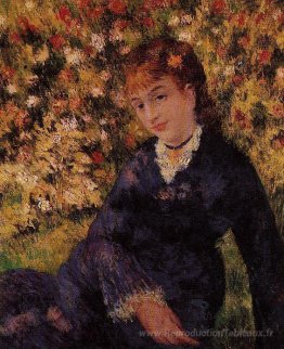 Été