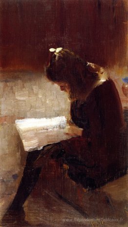 Settimanale di Harper
