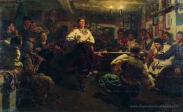 Soirée