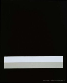 Numéro 13