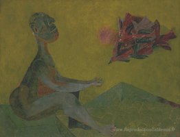 Ami des oiseaux