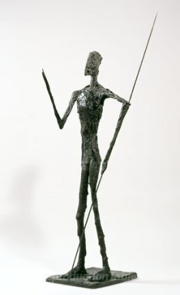 Don Quichote de la forêt