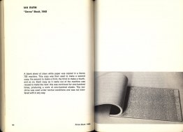 Livre de xérox