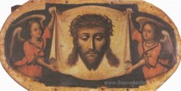 ICON SPAS NERUKOTVORNYI (Sauveur-non fait par des mains) de l'ic