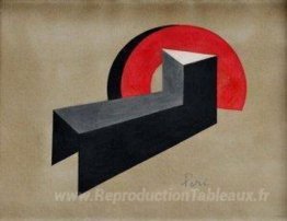 Composition constructiviste I