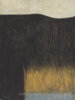 Elessis II