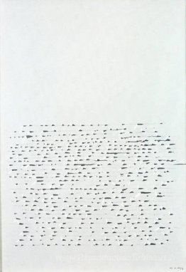 13 III 77/3