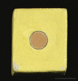 Micro-peinture