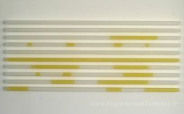 Mètre-23.2.2013
