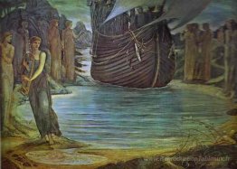 Les sirènes