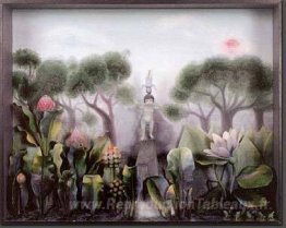 Les frères Rousseau