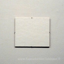 7 jours de mort / à la tombe / personnes qui regardent