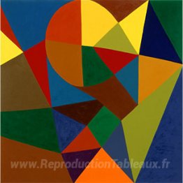 Sans titre