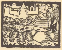 Vignette pour le livre "N. K. Roerich"