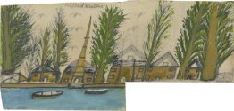 Littoral