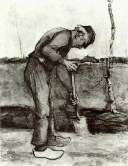 Excavateur