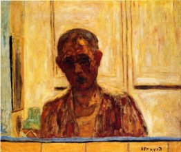Autoportrait