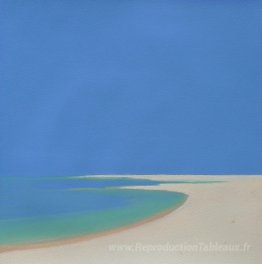 Estuaire I