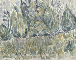 Paysage