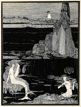 L'année au printemps