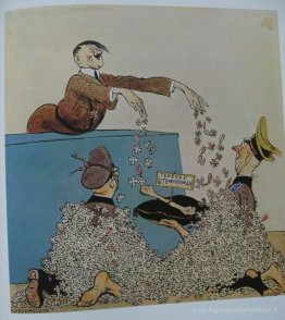 Sans titre