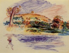 Paysage