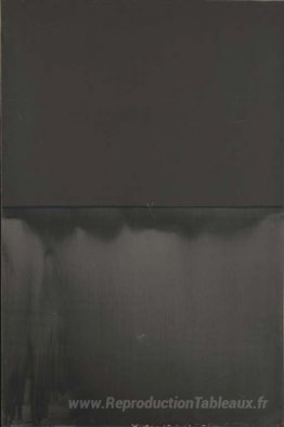 Médias (vii)