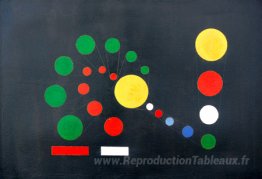 Royaume céleste sans titre