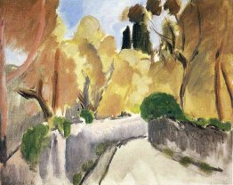 Paysage