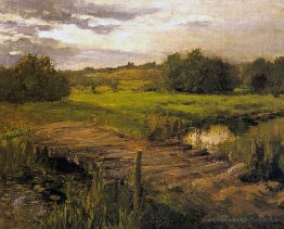 Ruisseau