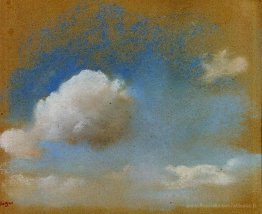 Étude du ciel