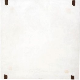 Sans titre