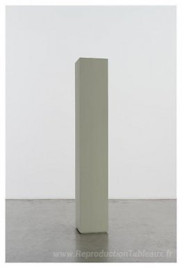 Crepuscolo Fold