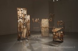 Icônes du temps
