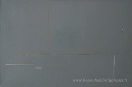 Composition sans titre