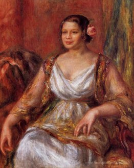 Tilla Duriux