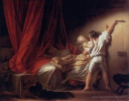 Le boulon