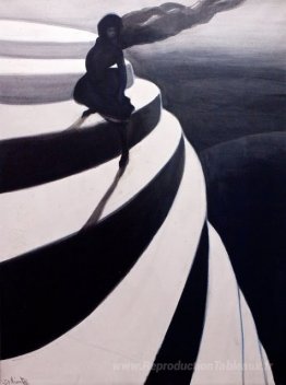 vertige