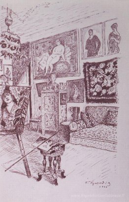 Atelier